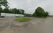 Hrenyo's Auto And Equipment Repair