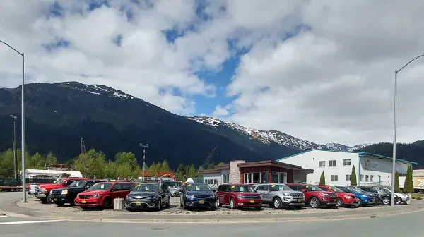 Affordable Auto Sales LLC - photo 3