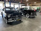 Cleary's Auto Repair and Smog