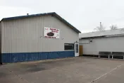 Autobody Express