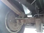 Glenn's Auto Repair