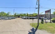 Suburban Towing