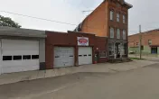 Hanover Automotive LLC