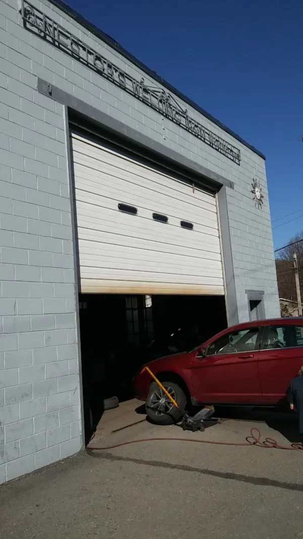 Gary's Tire & Auto - photo 2