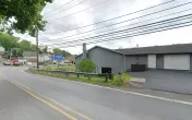 Steele Auto Body