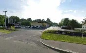 National Auto Center