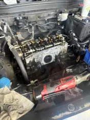 JDs Power & Auto LLC