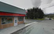 Parts Place