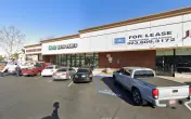 O'Reilly Auto Parts