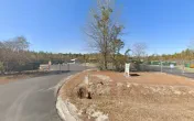 Sumter County Recycling Center