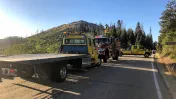 MICHAEL'S TOWING