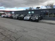 Big Sky Auto LLC
