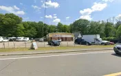 Autotowne Auto glass and autobody