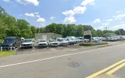 Autotowne Truck Sales