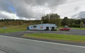 Warner's Body Shop