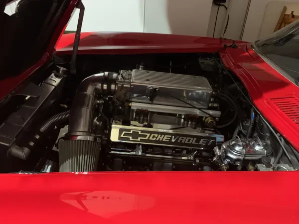 Vette Products of Michigan - photo 3