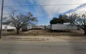 C & C Recycling Inc