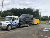 Hastings Auto