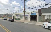 Bud's Auto Service