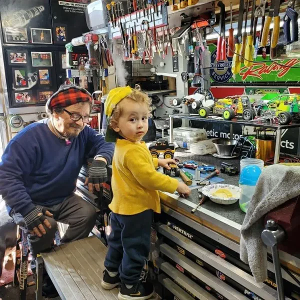 Complete Auto Service - photo 2