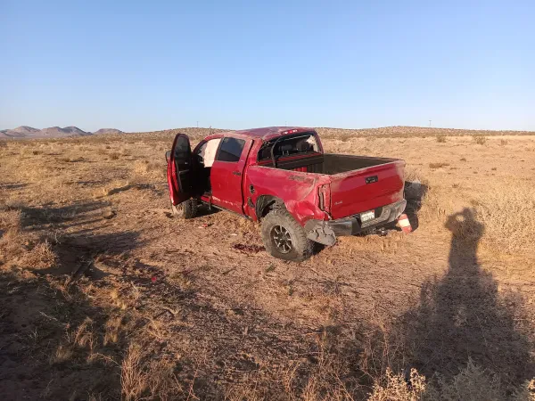 ARC Towing - Towing Services - photo 3