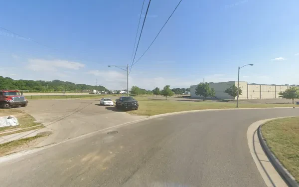 NAPA Auto Parts -Heartland Expert Automotive Resource Team, Inc - photo 2