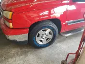 Myron's Auto Services