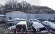 Town Hill Motors