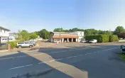 Chervys Auto Repair