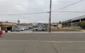 Autoplus of San Diego