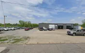 Affordable Towing and Repair