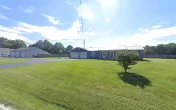 Casey County Auto Sales