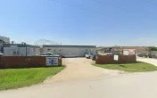 Strategic Materials Inc