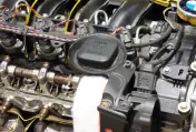Holton Auto Service LLC