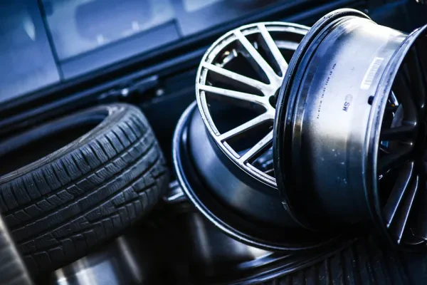 Holton Auto Service LLC - photo 2