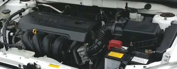 Holton Auto Service LLC - photo 4