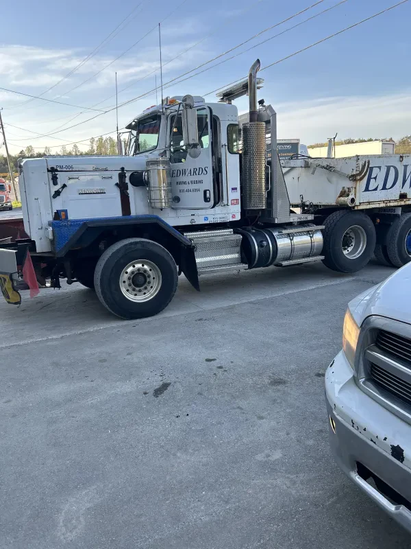Performance Truck Inc. - photo 4