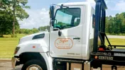 Sigler Towing LLC