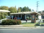 Orinda Shell Auto Care