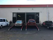 AKRA AUTO REPAIR
