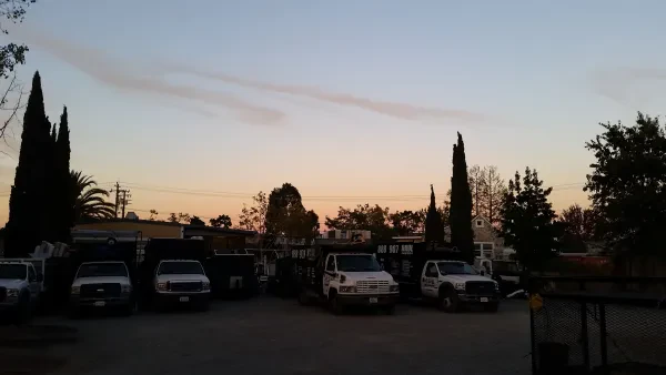 A&J Hauling and Demolition - photo 3
