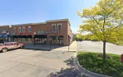 O'Reilly Auto Parts