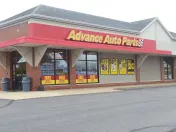 Advance Auto Parts