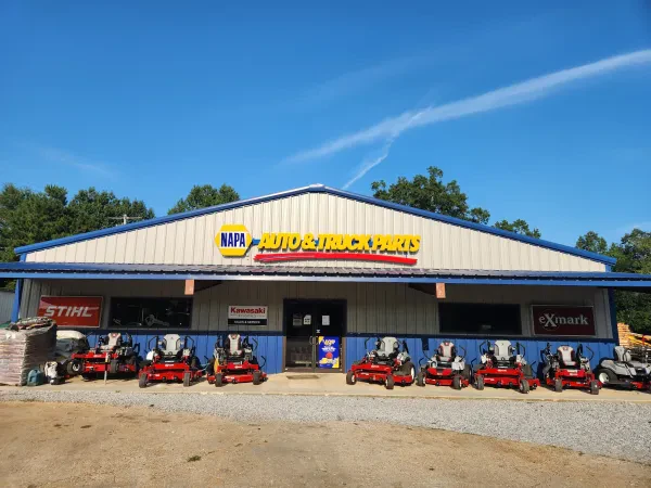 NAPA Auto Parts - Smith County Supply - photo 2