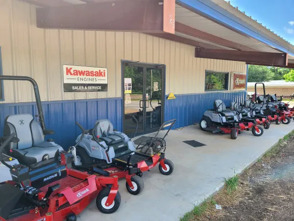 NAPA Auto Parts - Smith County Supply - photo 4