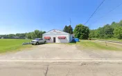 Byer Auto Repair Inc