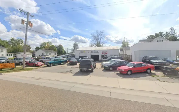 Colbys Auto - photo 3