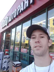 O'Reilly Auto Parts