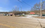 Red Bank Recycling Center