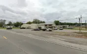 Parker Wrecker Service